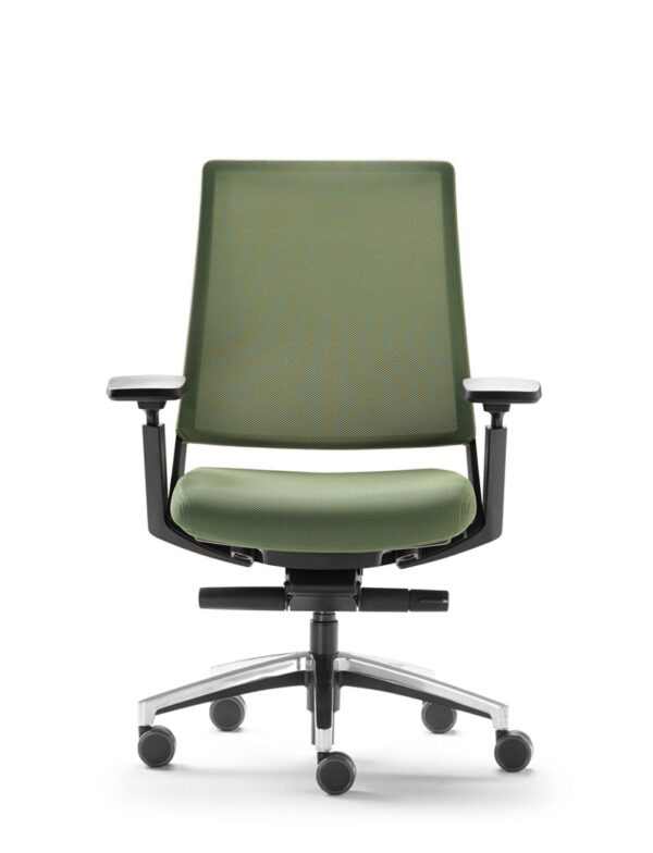 Silla Kineo-307467