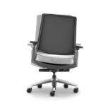 Silla Kineo-307460