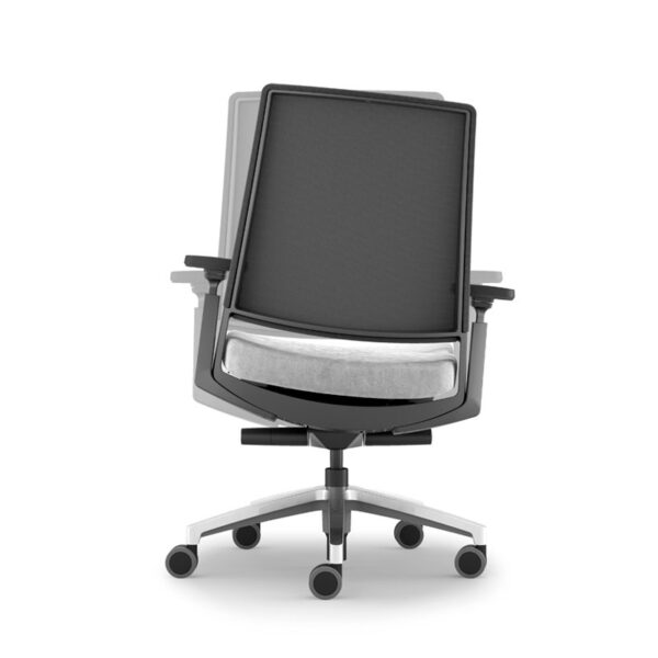 Silla Kineo-307460