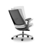 Silla Kineo-307461