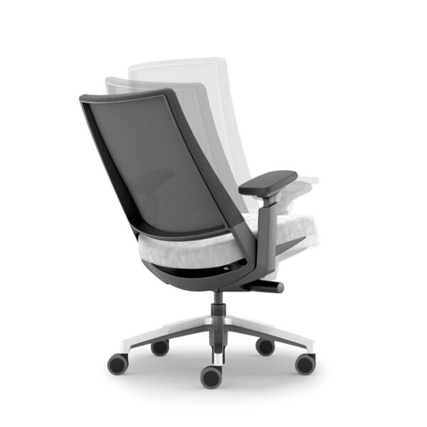 Silla Kineo-307461