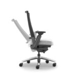 Silla Kineo-307463