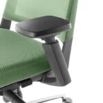 Silla Kineo-307462