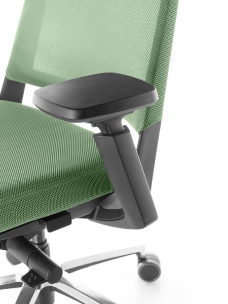 Silla Kineo-307462