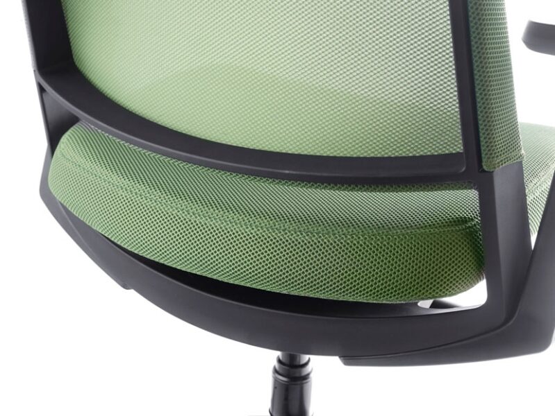 Silla Kineo-307465