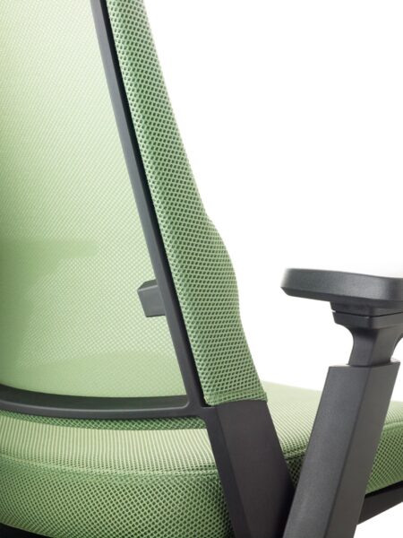 Silla Kineo-307464