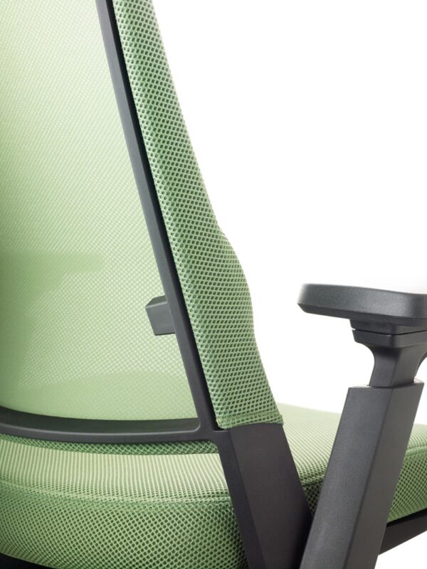 Silla Kineo-307464