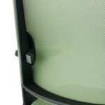 Silla Kineo-307468