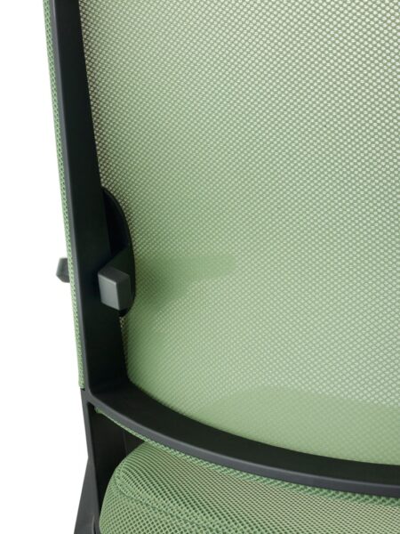 Silla Kineo-307468