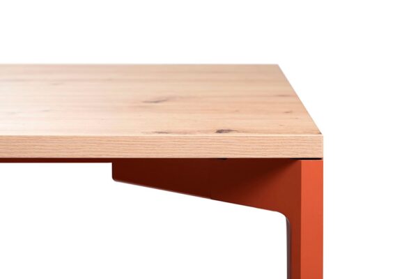 Mesa Hexa-308037