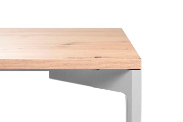 Mesa Hexa-308032