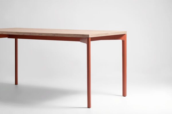 Mesa Hexa-308033