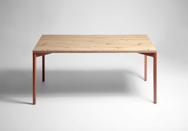Mesa Hexa-308034