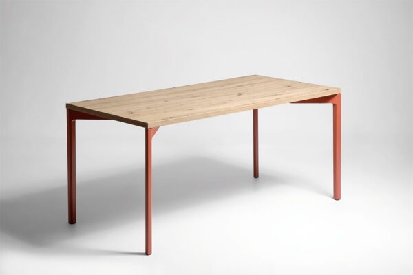 Mesa Hexa-308035