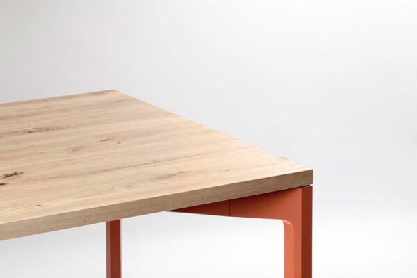 Mesa Hexa-308023