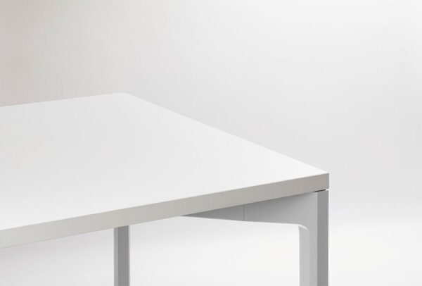 Mesa Hexa-308026