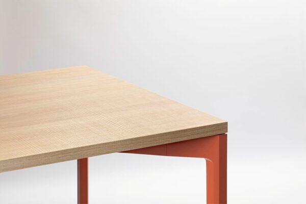 Mesa Hexa-308027