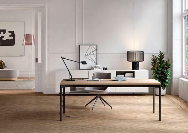 Mesa Hexa-308041