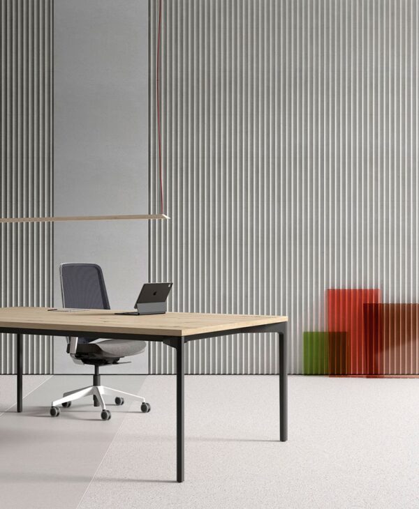 Mesa Hexa-308043