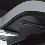 Silla Sense-307650
