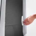 Silla Sense-307658