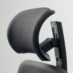 Silla Sense-307659