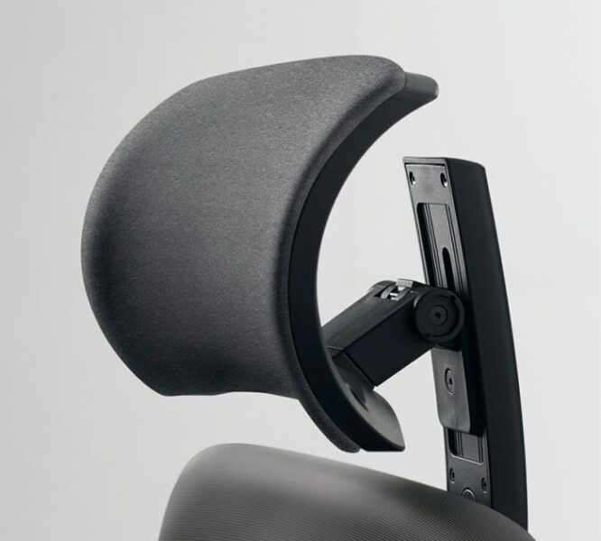 Silla Sense-307659