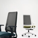 Silla Sense-307651