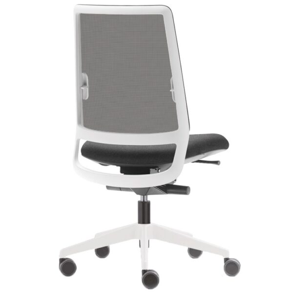 Silla Sense-0