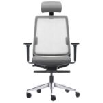 Silla Sense-307652