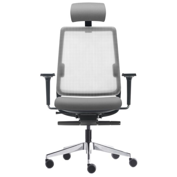 Silla Sense-307652