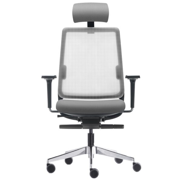 Silla Sense-307652
