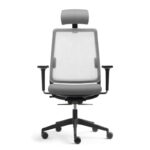 Silla Sense-307653