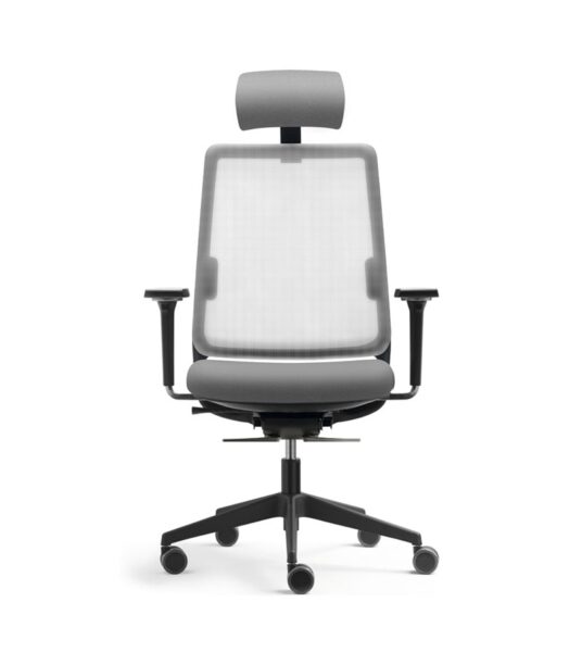 Silla Sense-307653