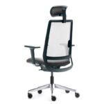 Silla Sense-307654