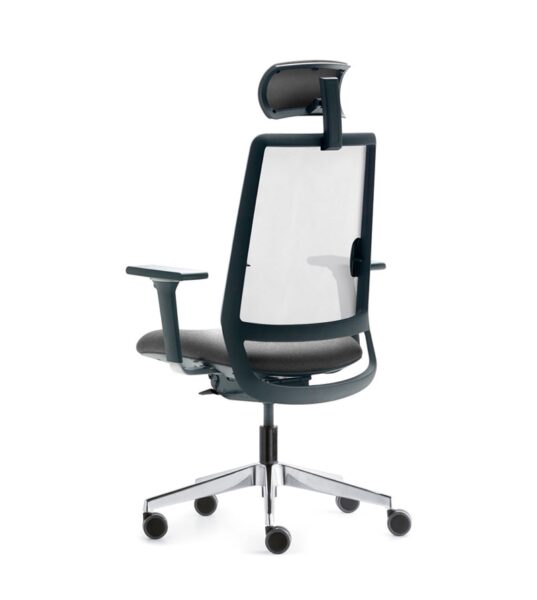 Silla Sense-307654