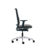Silla Sense-307656