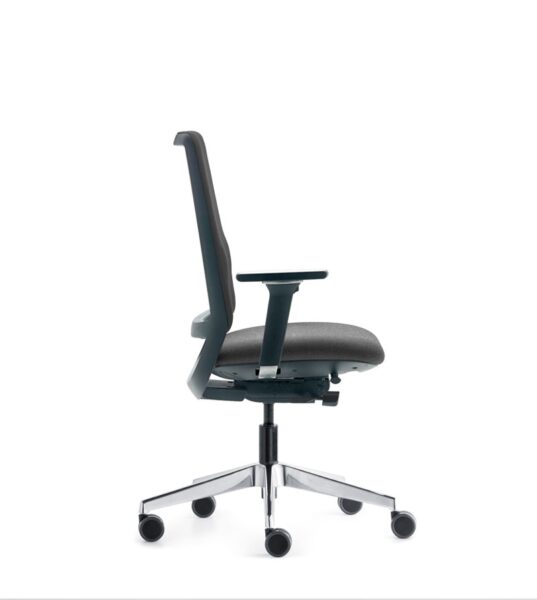 Silla Sense-307656