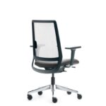 Silla Sense-307655