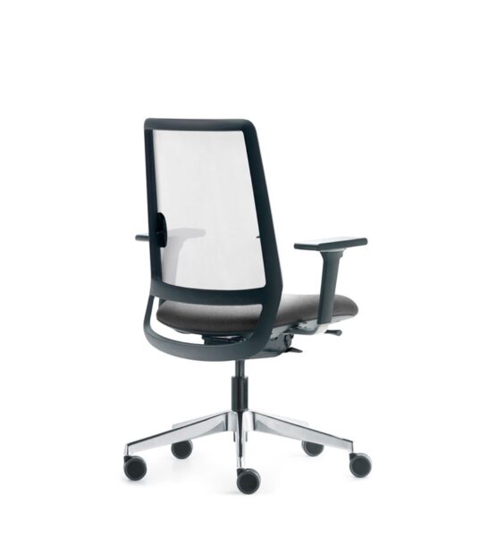 Silla Sense-307655