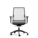 Silla Sense-307657