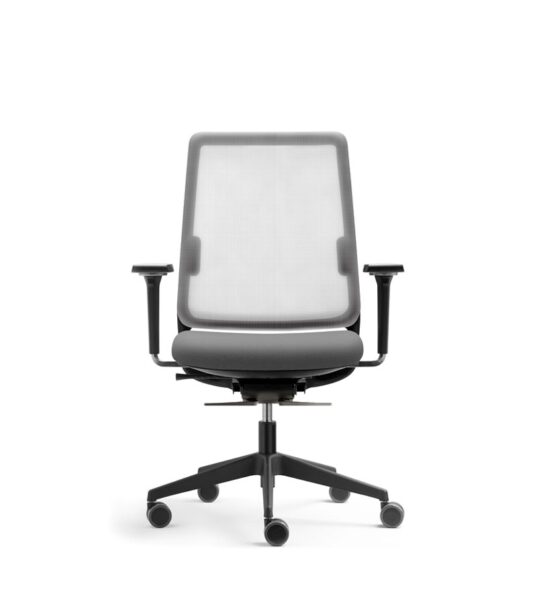 Silla Sense-307657