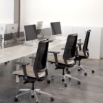 Silla Sense-307663