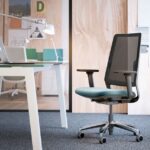 Silla Sense-307661
