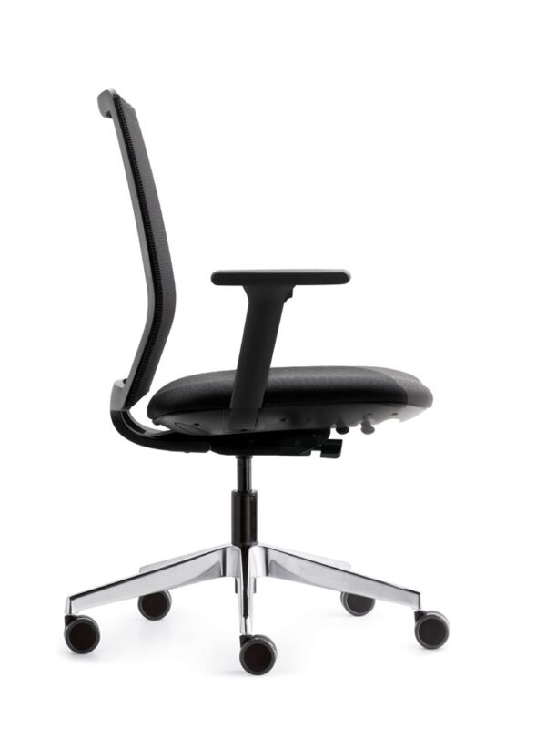 Silla Sentis-307563
