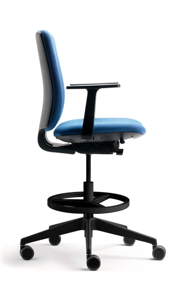 Silla Sentis-307564
