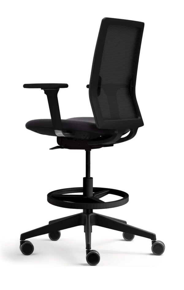 Silla Sentis-307565