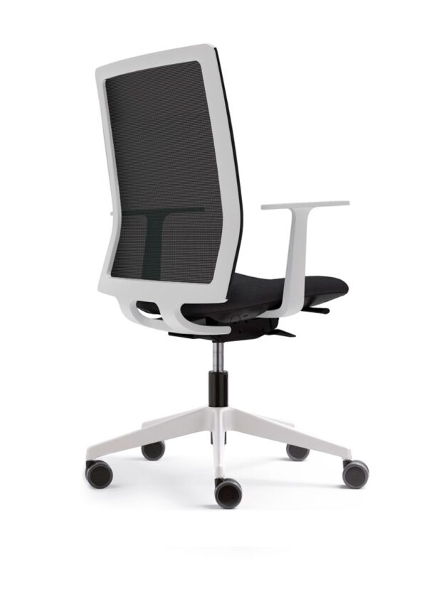 Silla Sentis-307567