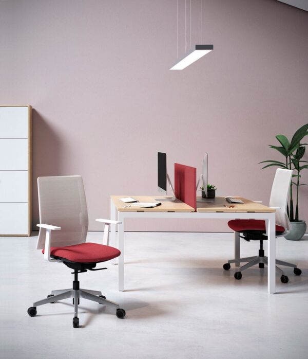 Silla Sentis-307571