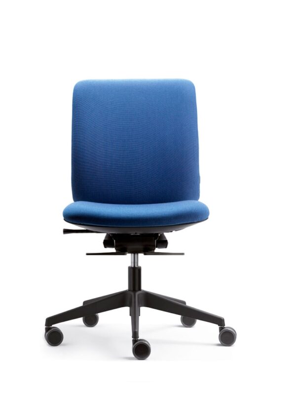 Silla Sentis-307573